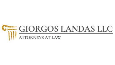 Giorgos Landas LLC