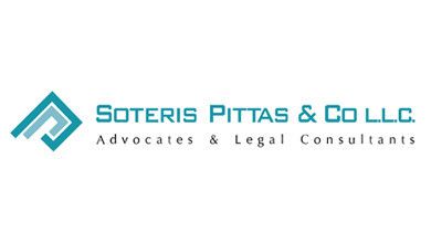 Soteris Pittas LLC