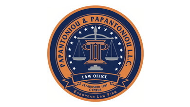 Papantoniou & Papantoniou LLC