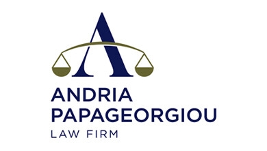 Andria G. Papageorgiou LLC