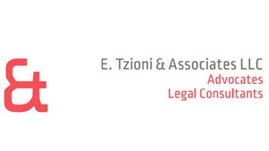 E. Tzioni & Associates LLC
