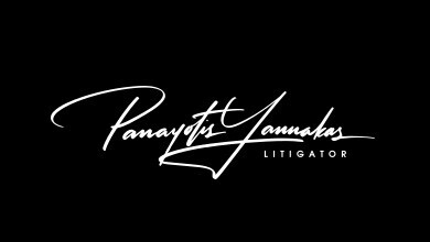 Law Office of Panayotis Yannakas