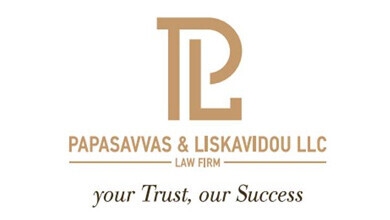 Papasavvas and Liskavidou LLC