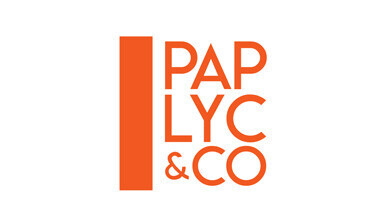 Papadopoulos, Lycourgos & Co LLC