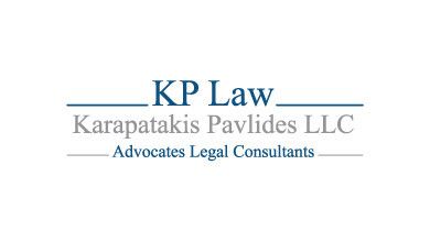 Karapatakis Pavlides LLC